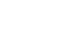 Next Gen Studios